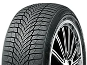 PERFORMANCE WINTER RADIAL
